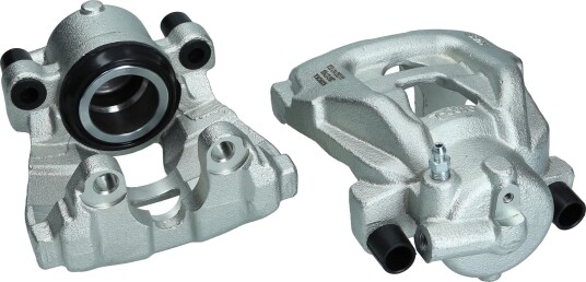 KAMOKA JBC0769 Bremsecaliper KAMOKA JBC0769 Bremsecaliper