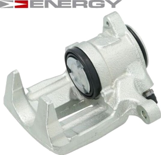 Bremsecaliper ENERGY ZH0188