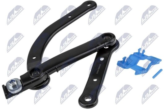 Viskerarm NTY EWB BM 000A Viskerarm NTY EWB BM 000A