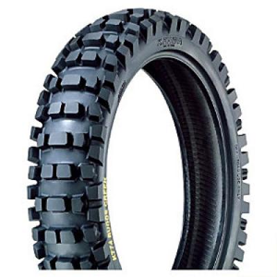 Kenda K774 BUDDS CREEK 90/100-16 52M Kenda K774 BUDDS CREEK 90/100-16 52M