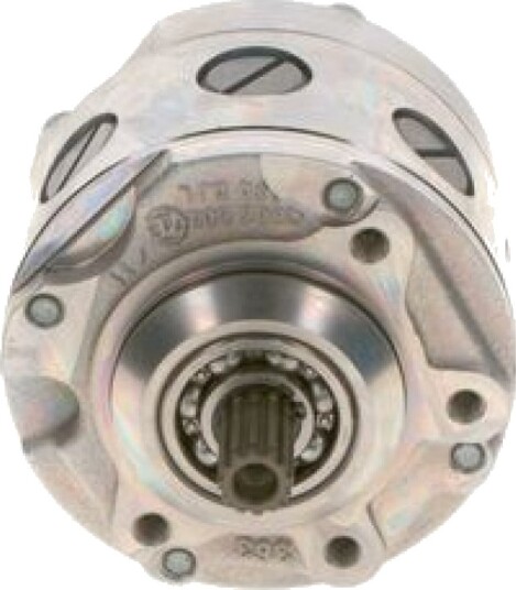 Servopumpe BOSCH K S01 004 245