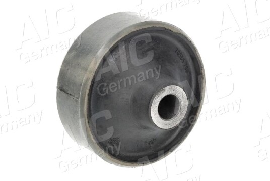 AIC 70555 Feste, styrestag AIC 70555 Feste, styrestag