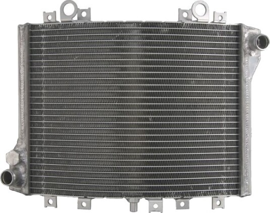 Radiator, motorkjøling 4 RIDE RAD-593