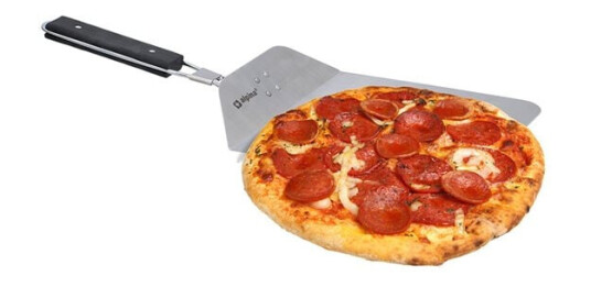Alpina Pizzaspade Alpina Pizzaspade