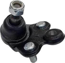 Bærekule CTR CB0122