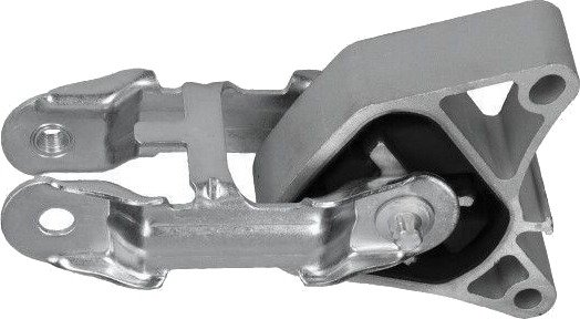 Motorfeste GOOM EM-2285