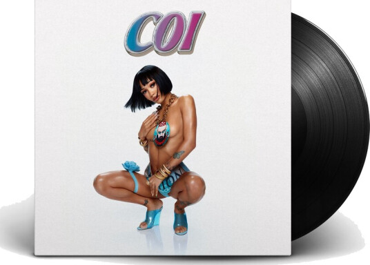 Coi