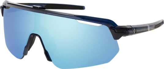 Sweet Protection Shinobi Rig Reflect Rig Aquamarine/gloss Crystal Shadow OS Sweet Protection Shinobi Rig Reflect Rig Aquamarine/gloss Crystal Shadow OS