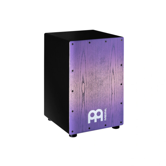 Meinl Headliner Cajon Lilac Fiolett