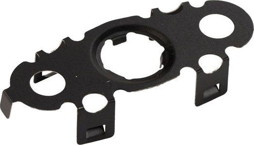 MOPAR 55207398 Tetning, oljeutløp (lader) MOPAR 55207398 Tetning, oljeutløp (lader)