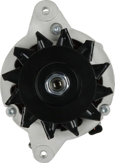 AS PL A9457S Dynamo