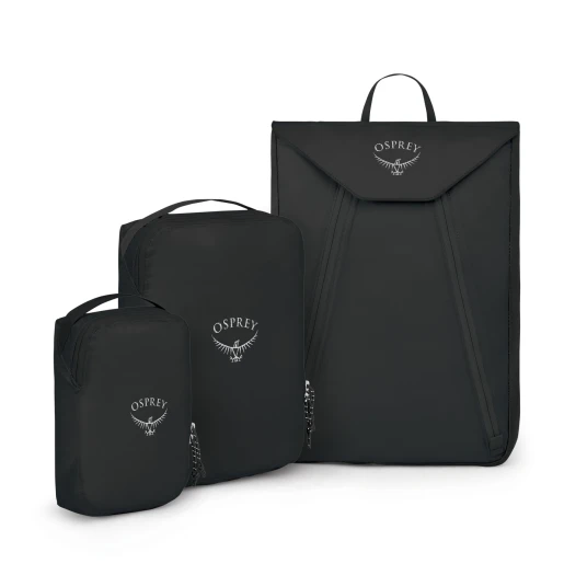 Osprey UL Starter Set Osprey UL Starter Set