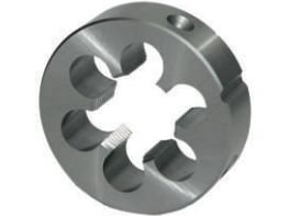 Fanar Die M18x2 (N1-121001-0186)
