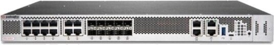 Palo Alto Networks Prisma SD-WAN ION 5200 PAN-ION-5200-NFR