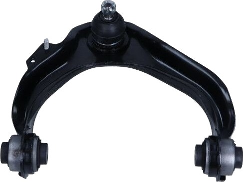 Bærearm MAXGEAR 72-3719
