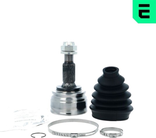 Drivledd OPTIMAL CW-3109