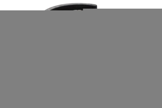 SPIDAN CHASSIS PARTS 412500 Feste styrestag