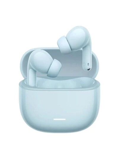 Xiaomi Redmi Buds 8 Lite Blå Xiaomi Redmi Buds 8 Lite Blå