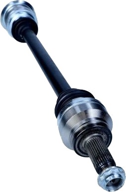 MAXGEAR 49 2301 Drivaksel MAXGEAR 49 2301 Drivaksel