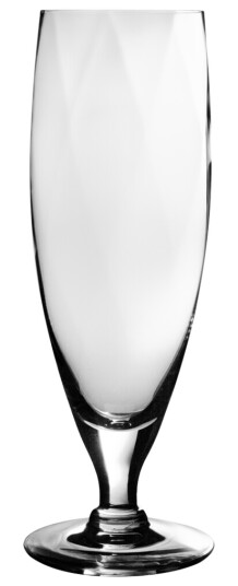 Kosta Boda Chateau ?lglass