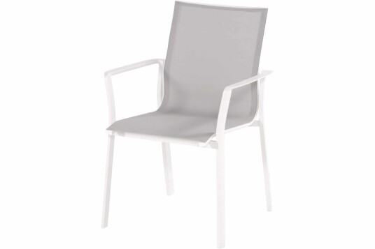 Hartman Lea spisestol 65067003 Hartman Lea spisestol 65067003