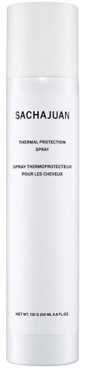 SACHAJUAN Thermal Protection Spray 200ml SACHAJUAN Thermal Protection Spray 200ml