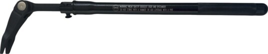 Justerbart Brekkjern 54-94 cm