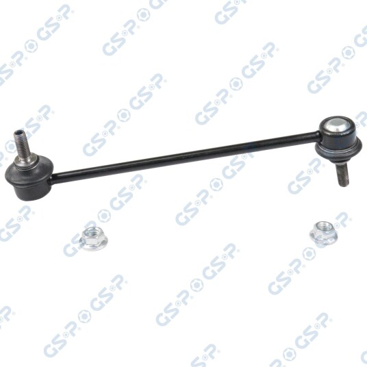stang, stabilisator GSP S051440 stang, stabilisator GSP S051440