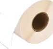 Primera Tuffcoat Høyblank Sterkt Hvitt 63.5 X 76.2 Mm 800 EtikettEr 1 RullEr X 800 Merkelapper For Primera Lx400 Color Label Printer Primera Tuffcoat Høyblank Sterkt Hvitt 63.5 X 76.2 Mm 800 EtikettEr 1 RullEr X 800 Merkelapper For Primera Lx400 Color Label Printer