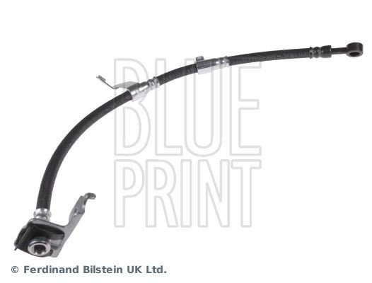Bremseslange BLUE PRINT ADG053137 Bremseslange BLUE PRINT ADG053137