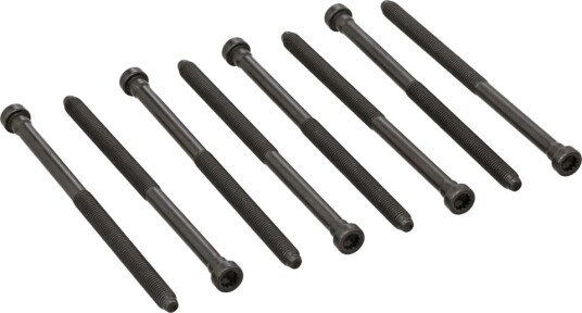 Topplokksbolter ELRING 527.770