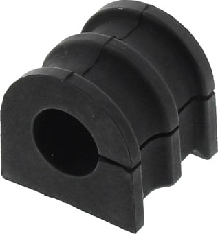 Stabilisator foring MAPCO 36157
