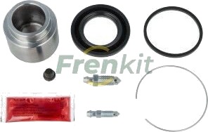 FRENKIT 251941 Reparasjonssett, bremsecaliper
