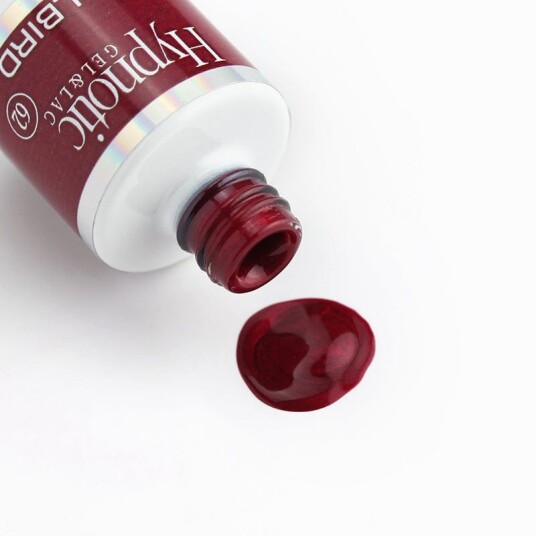 Brillbird Norge Hypnotic gel & lac   62