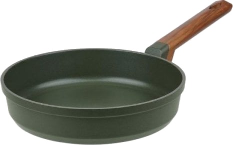 Resto Stekepanne 24 Cm