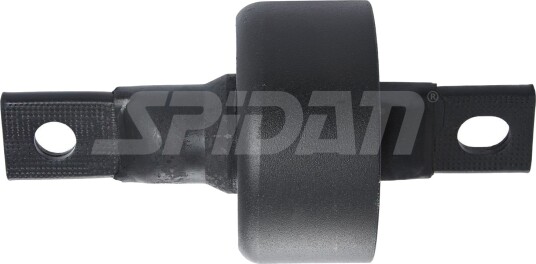 SPIDAN CHASSIS PARTS 411166 Feste styrestag SPIDAN CHASSIS PARTS 411166 Feste styrestag