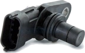Sensor kamakselposisjon MEAT & DORIA 87924