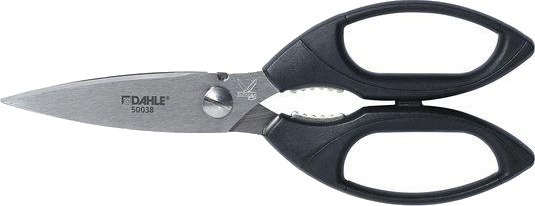 DAHLE Saks DAHLE 21cm m/krukkeåpner