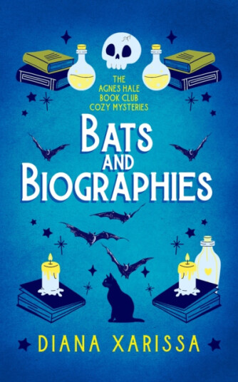 The Bats and Biographies