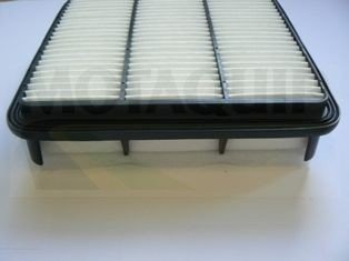 MOTAQUIP VFA1190 Luftfilter MOTAQUIP VFA1190 Luftfilter