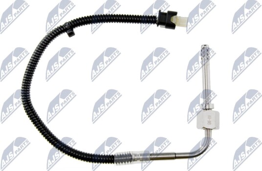 Sensor, eksostemperatur NTY EGT-ME-010