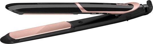 BaByliss Super Smooth 235 Tourmaline Tourmaline