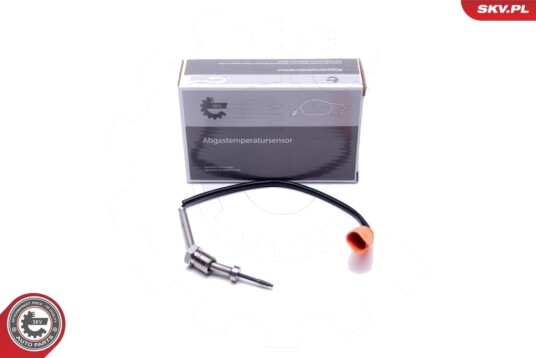 Sensor eksostemperatur ESEN SKV 30SKV360
