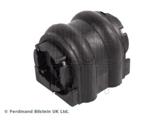 Lagring, stabilisator BLUE PRINT ADBP800064 Lagring, stabilisator BLUE PRINT ADBP800064