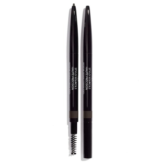 STYLO SOURCILS HAUTE PRÉCISION Microfine Defining Eyebrow Pencil STYLO SOURCILS HAUTE PRÉCISION Microfine Defining Eyebrow Pencil