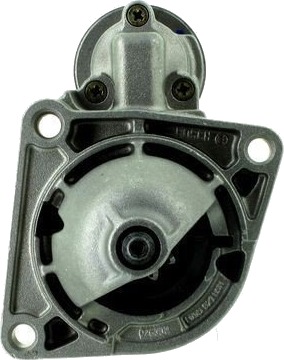 ROTOVIS Automotive Electrics 8017790 Starter ROTOVIS Automotive Electrics 8017790 Starter
