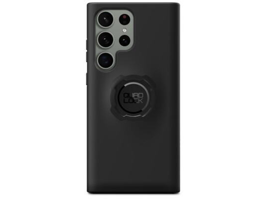 Quad Lock Samsung Deksel
