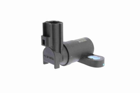 Impulsgiver, veivaksel VEMO V25-72-1027