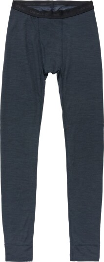 DUO ACTIVE MERINO 205 LONGS MAN