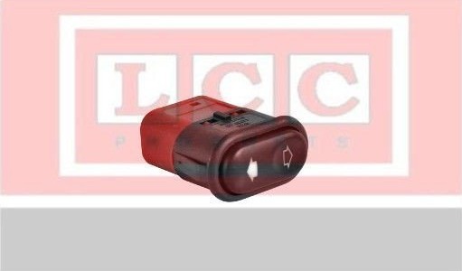 Bryter vindusheis LCC LCC4002 Bryter vindusheis LCC LCC4002